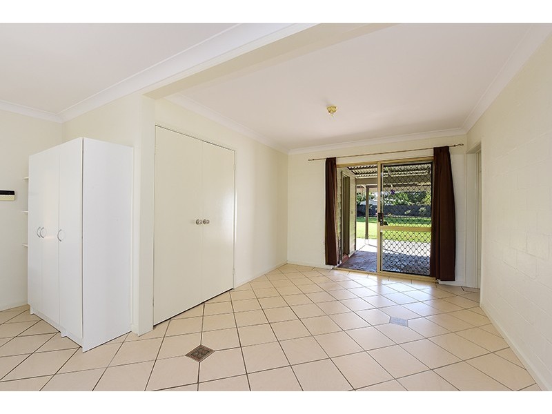 19 Toorbul Street, Landsborough QLD 4550