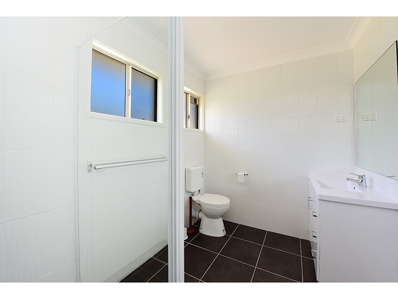 19 Toorbul Street, Landsborough QLD 4550