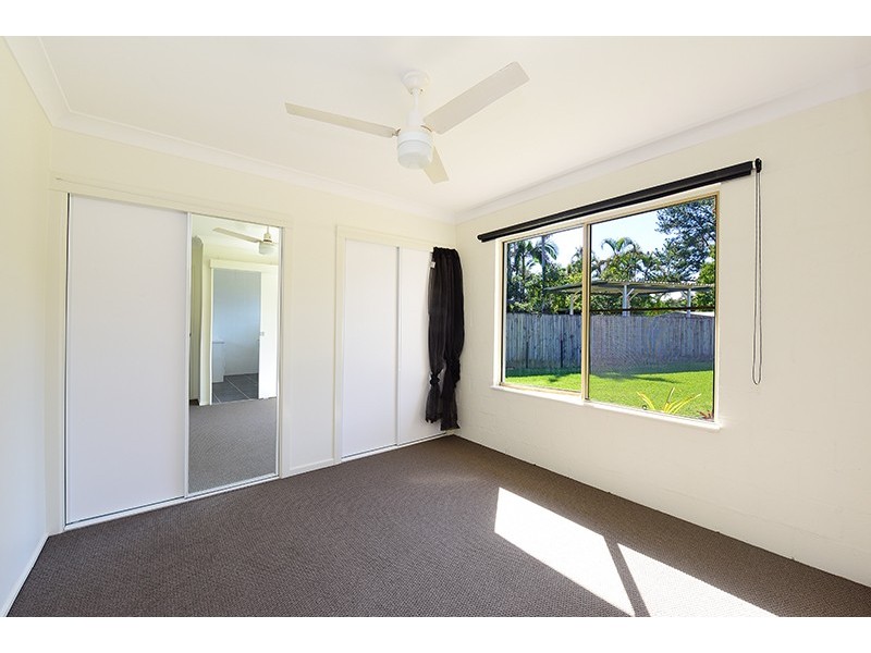 19 Toorbul Street, Landsborough QLD 4550