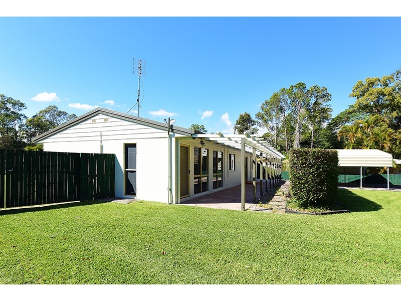 19 Toorbul Street, Landsborough QLD 4550