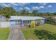 2 Illing Court, Landsborough QLD 4550