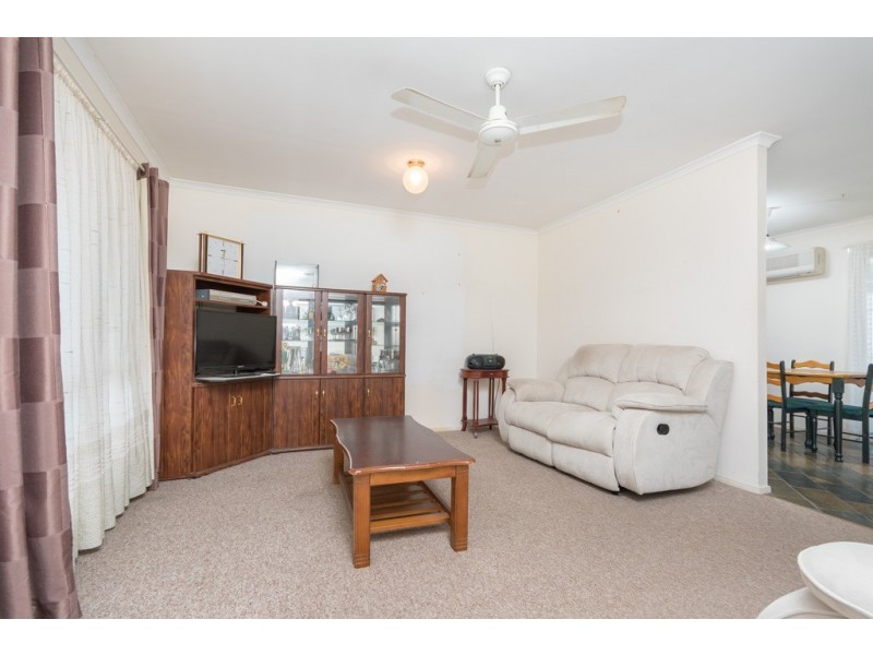 2 Illing Court, Landsborough QLD 4550