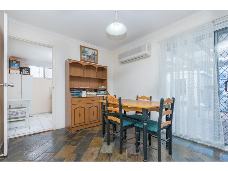 2 Illing Court, Landsborough QLD 4550