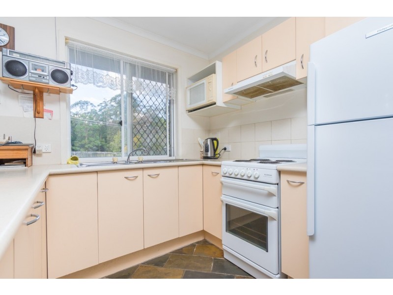 2 Illing Court, Landsborough QLD 4550