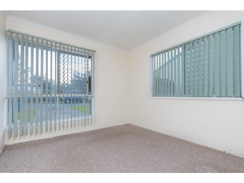 2 Illing Court, Landsborough QLD 4550