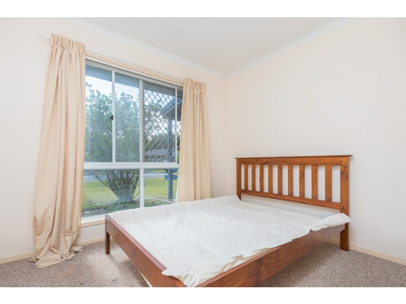 2 Illing Court, Landsborough QLD 4550