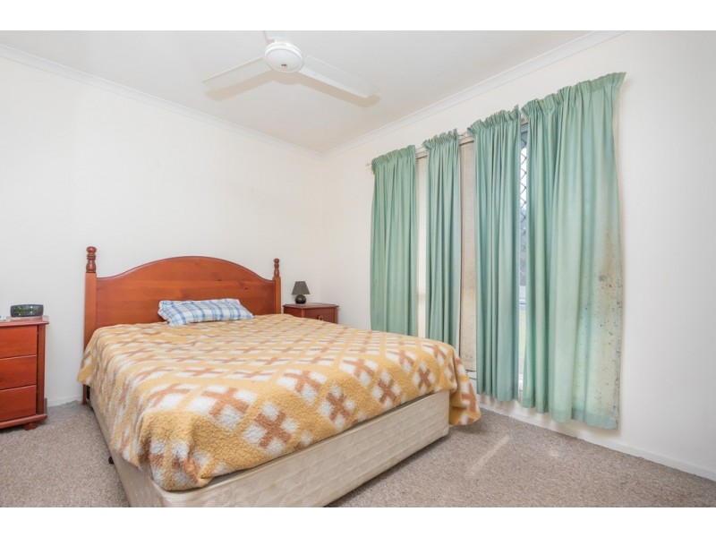 2 Illing Court, Landsborough QLD 4550