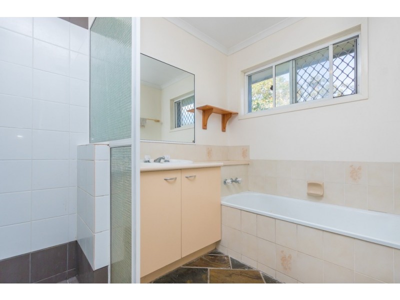 2 Illing Court, Landsborough QLD 4550