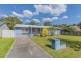 2 Illing Court, Landsborough QLD 4550
