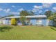 2 Illing Court, Landsborough QLD 4550