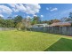 2 Illing Court, Landsborough QLD 4550