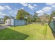 2 Illing Court, Landsborough QLD 4550
