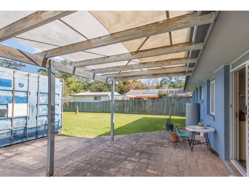 2 Illing Court, Landsborough QLD 4550