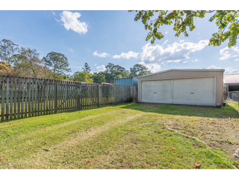 2 Illing Court, Landsborough QLD 4550