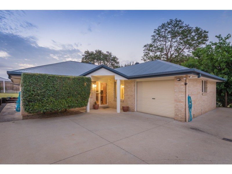 12 Tudor Court, Beerwah QLD 4519