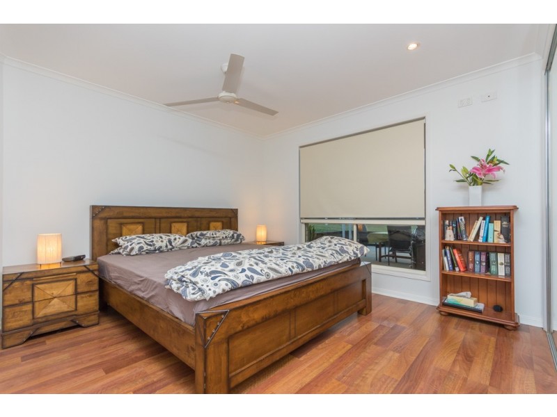 12 Tudor Court, Beerwah QLD 4519