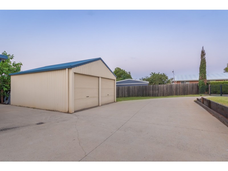 12 Tudor Court, Beerwah QLD 4519