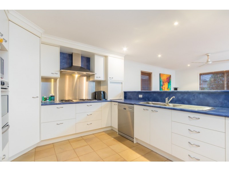 12 Tudor Court, Beerwah QLD 4519