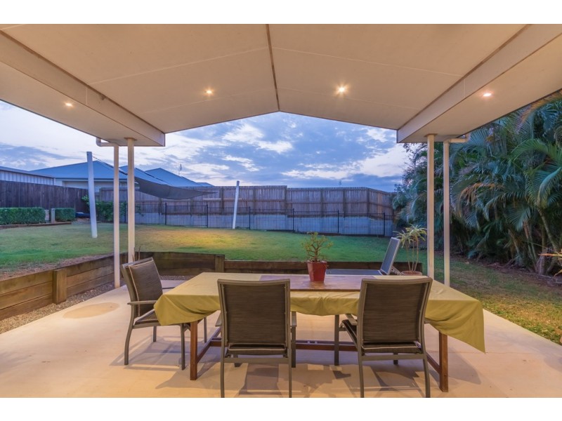 12 Tudor Court, Beerwah QLD 4519