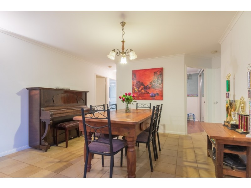 12 Tudor Court, Beerwah QLD 4519