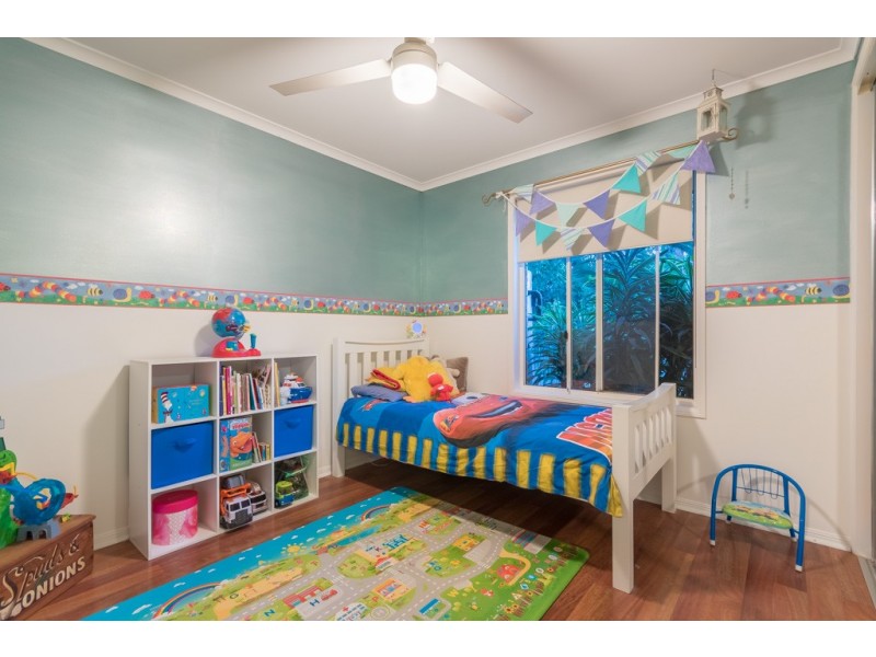 12 Tudor Court, Beerwah QLD 4519