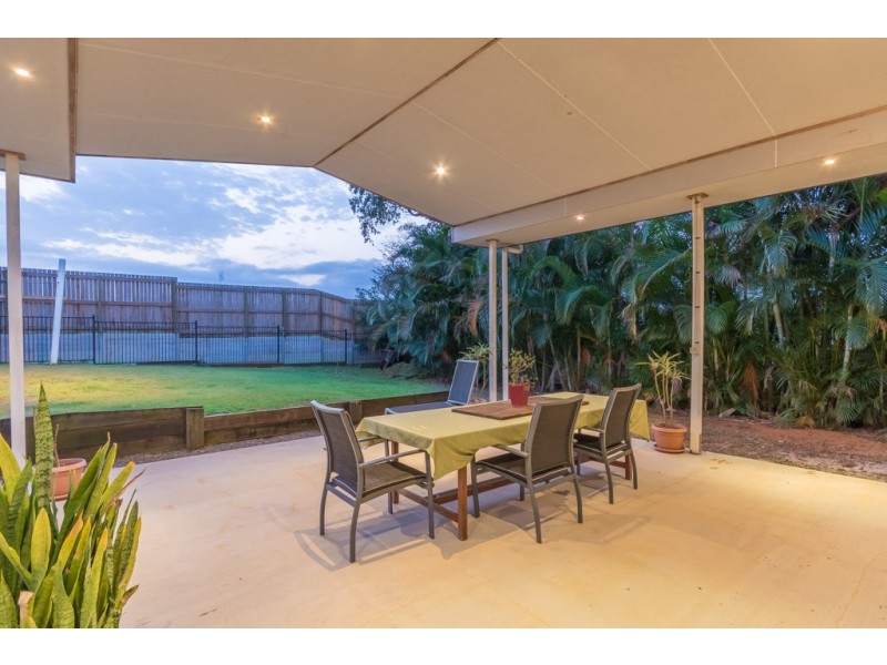 12 Tudor Court, Beerwah QLD 4519