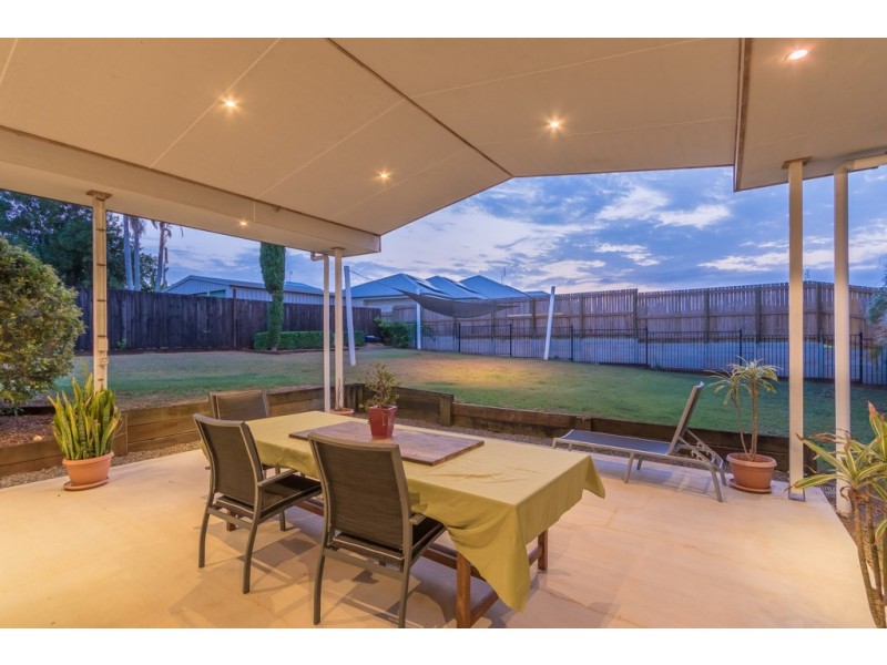 12 Tudor Court, Beerwah QLD 4519