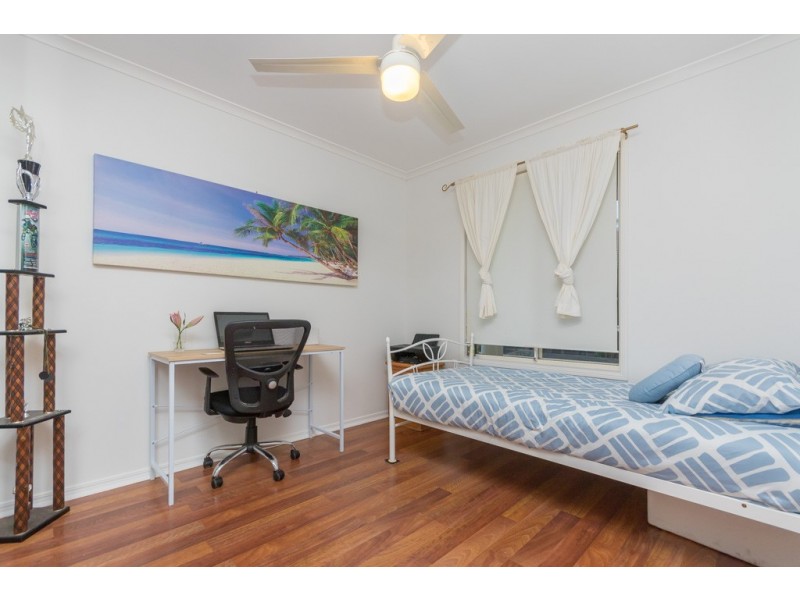 12 Tudor Court, Beerwah QLD 4519