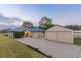 12 Tudor Court, Beerwah QLD 4519