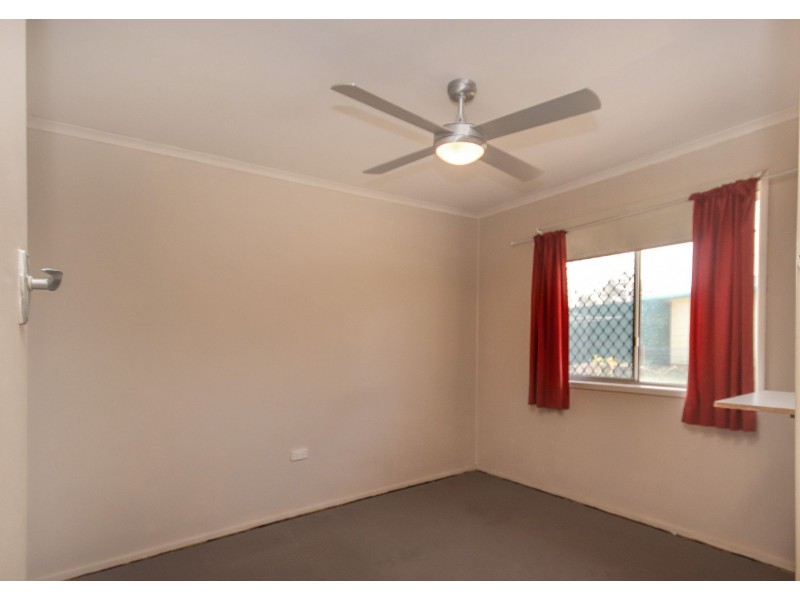 11 Swan Street, Beerwah QLD 4519