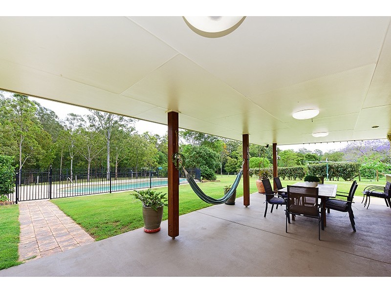 Lot 102 51 Shaws Road, Beerwah QLD 4519