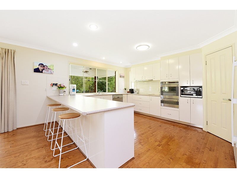 Lot 102 51 Shaws Road, Beerwah QLD 4519