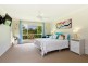 Lot 102 51 Shaws Road, Beerwah QLD 4519