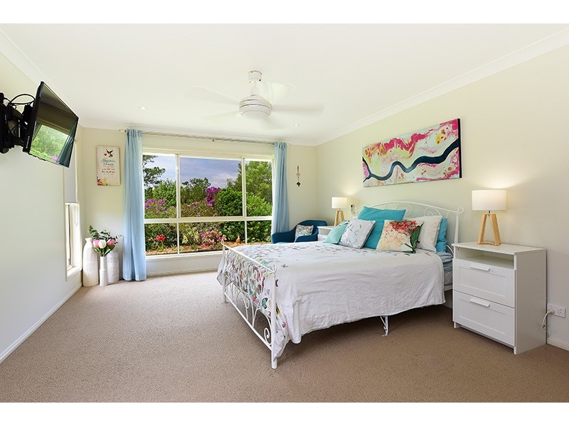 Lot 102 51 Shaws Road, Beerwah QLD 4519