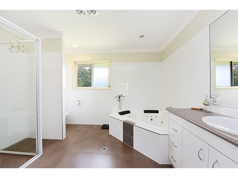 Lot 102 51 Shaws Road, Beerwah QLD 4519