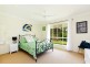 Lot 102 51 Shaws Road, Beerwah QLD 4519