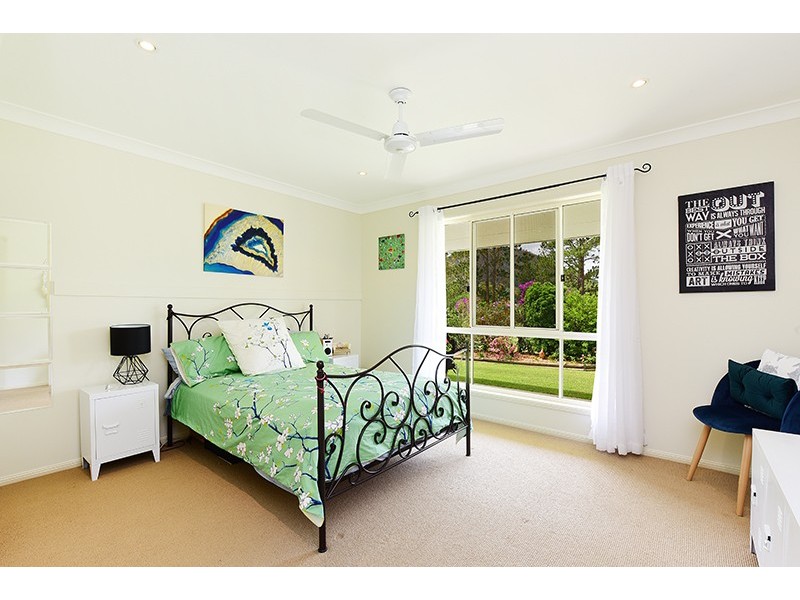 Lot 102 51 Shaws Road, Beerwah QLD 4519