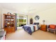 Lot 102 51 Shaws Road, Beerwah QLD 4519