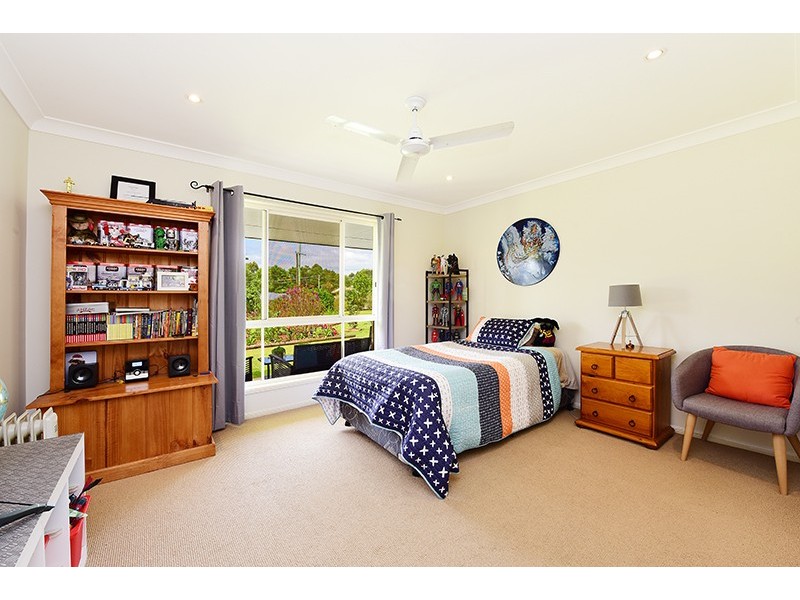 Lot 102 51 Shaws Road, Beerwah QLD 4519