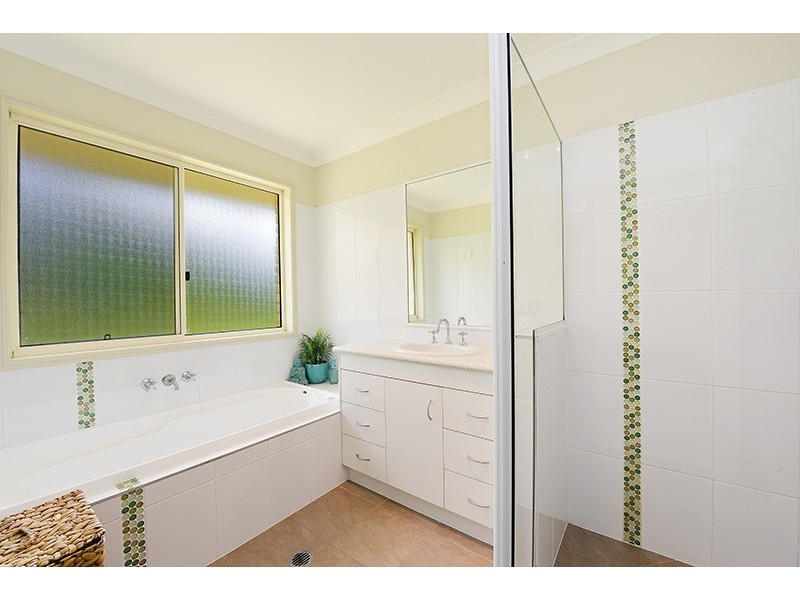 Lot 102 51 Shaws Road, Beerwah QLD 4519