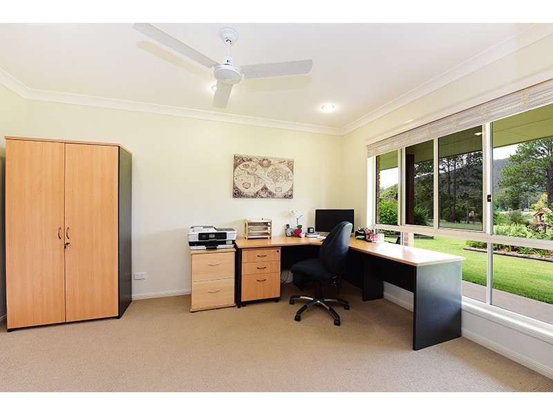 Lot 102 51 Shaws Road, Beerwah QLD 4519
