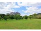 Lot 102 51 Shaws Road, Beerwah QLD 4519