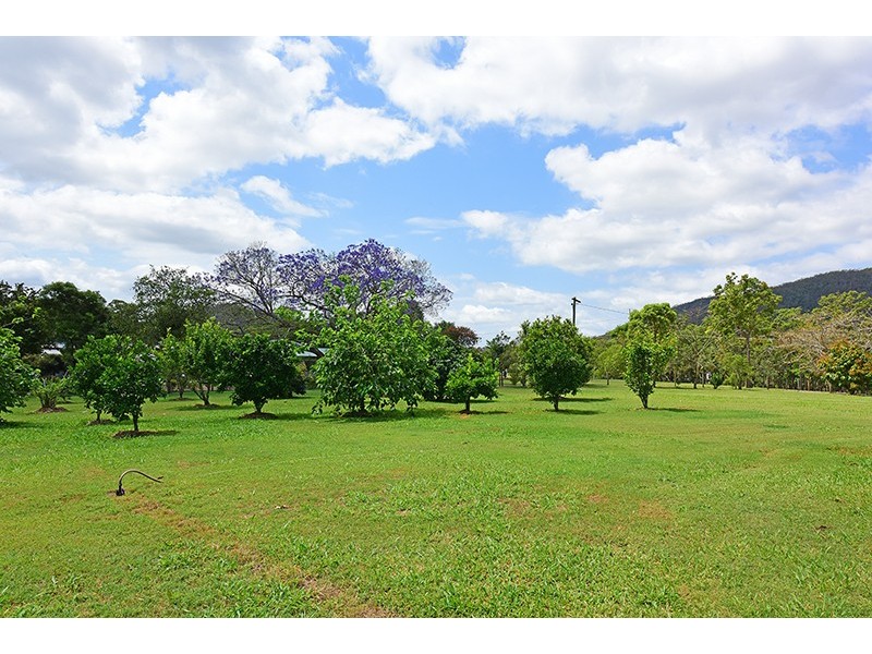 Lot 102 51 Shaws Road, Beerwah QLD 4519