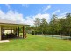 Lot 102 51 Shaws Road, Beerwah QLD 4519