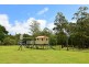 Lot 102 51 Shaws Road, Beerwah QLD 4519