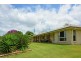 Lot 102 51 Shaws Road, Beerwah QLD 4519
