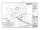 Lot 102 51 Shaws Road, Beerwah QLD 4519