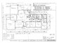 Lot 102 51 Shaws Road, Beerwah QLD 4519