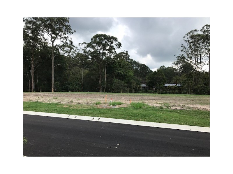 Lot 8 Echidna Court, Landsborough QLD 4550