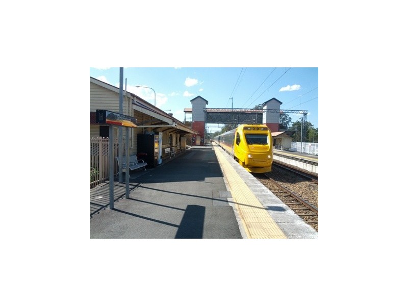 Lot 8 Echidna Court, Landsborough QLD 4550